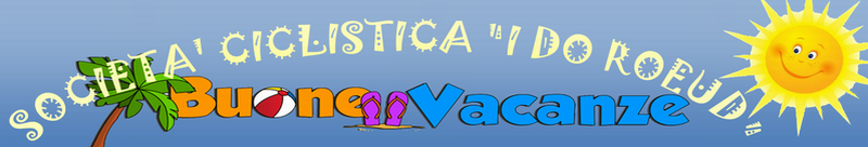 societ ciclistica i do roeud